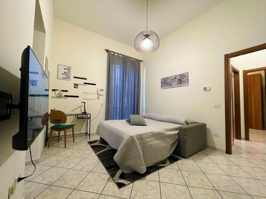 Casa Oltrepo Fresco Centrale Ma Silenzioso Parcheggio Interno Casteggio Экстерьер фото